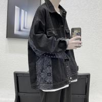 cms/erpbt/backend/web/uploads/erp/collection/images/Men Clothes/YANGJI/EN0148916/img_b/EN0148916_img_b_1